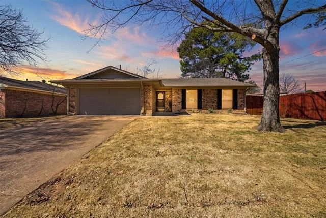 Photo of 1901 Paula Drive