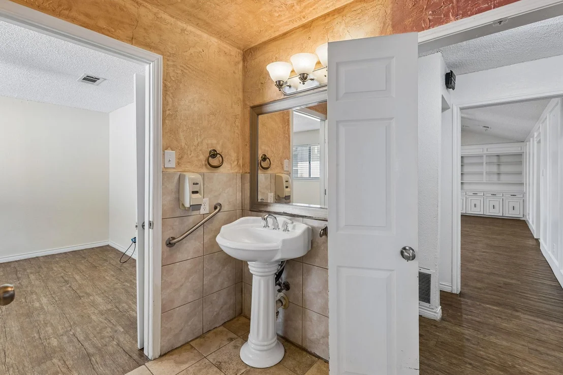 Photo of 2206 Blue Cypress Drive