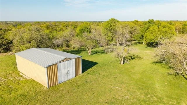Photo of 563 County Road 4730