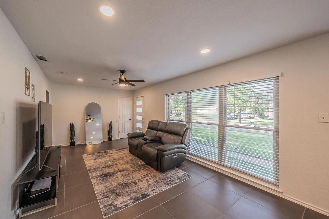 Photo of 10866 Cassandra Way