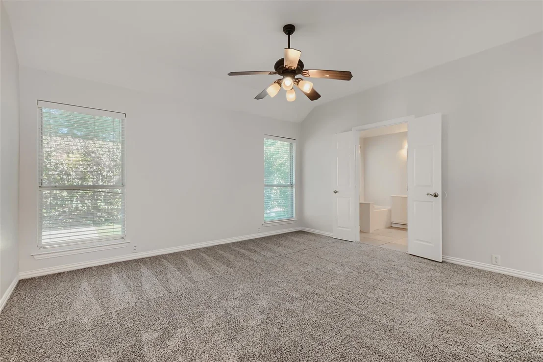 Photo of 1208 Dover Heights Trail