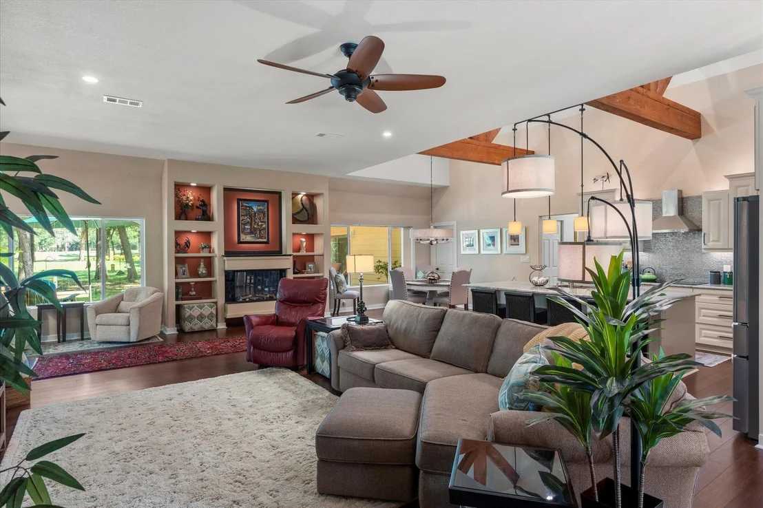 Photo of 181 Saint Andrews Drive