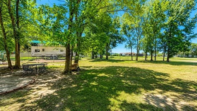 Photo of 468 Choctaw Drive