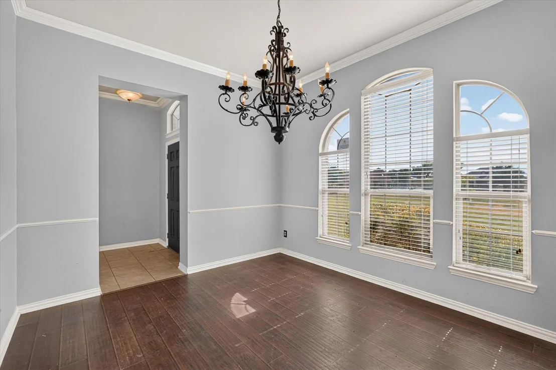 Photo of 10231 Bantry Lane