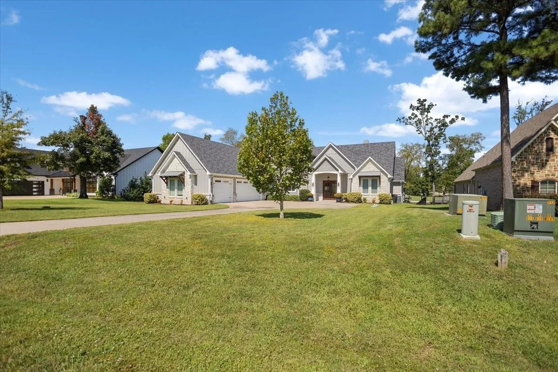 Photo of 5502 Nathan Drive