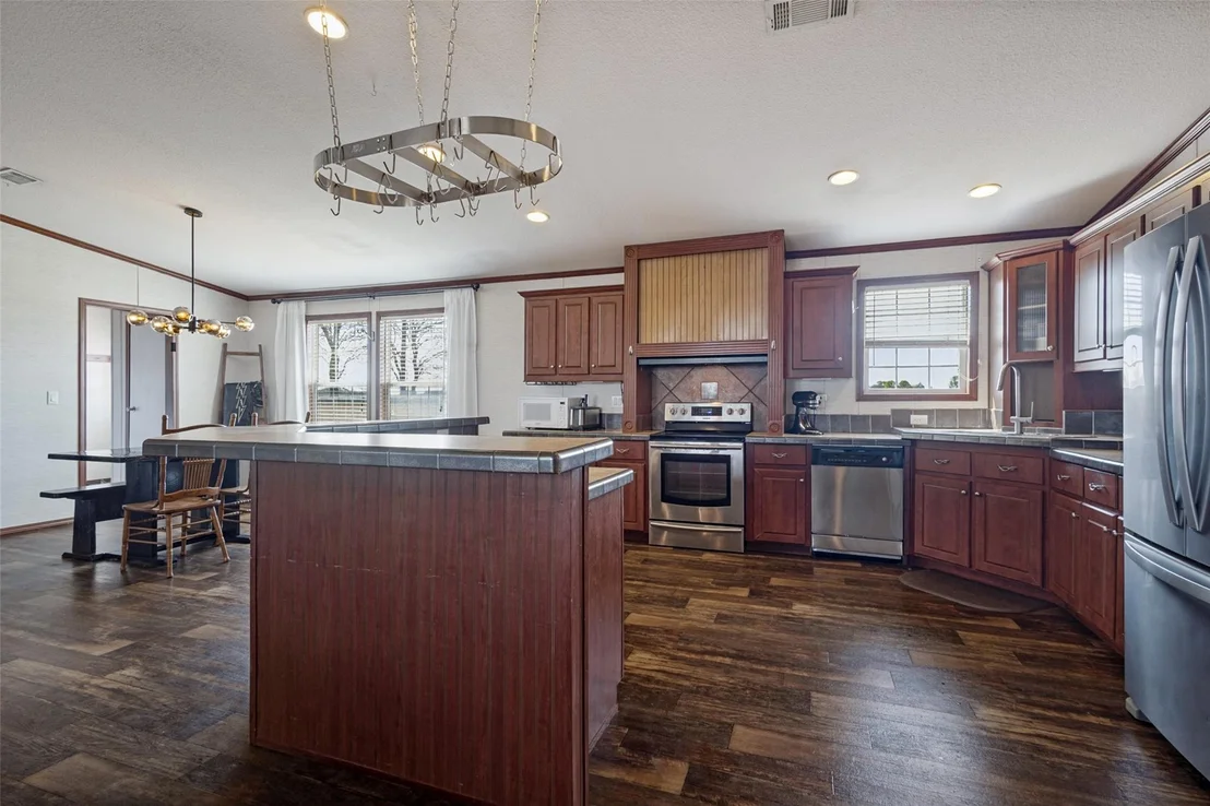 Photo of 8317 Old Stoney Road