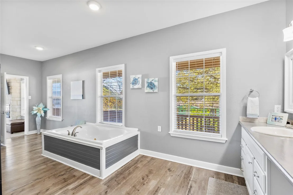 Photo of 106 Jim Street