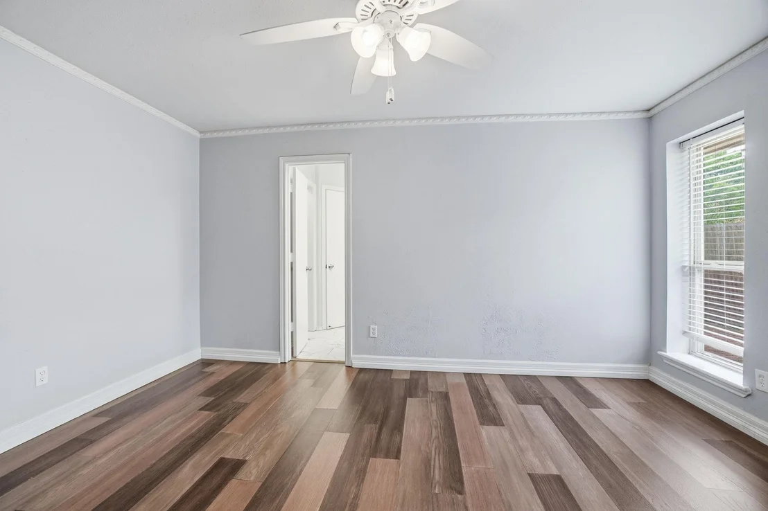 Photo of 2607 Harbinger Lane