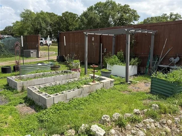 Photo of 587 Lcr 779