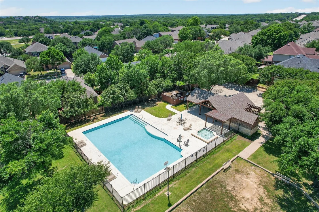 Photo of 2312 Regina Drive