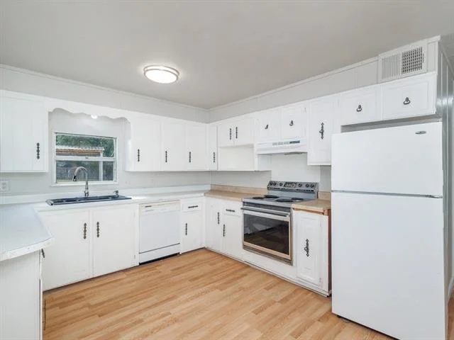 Photo of 3010 Captains Cove