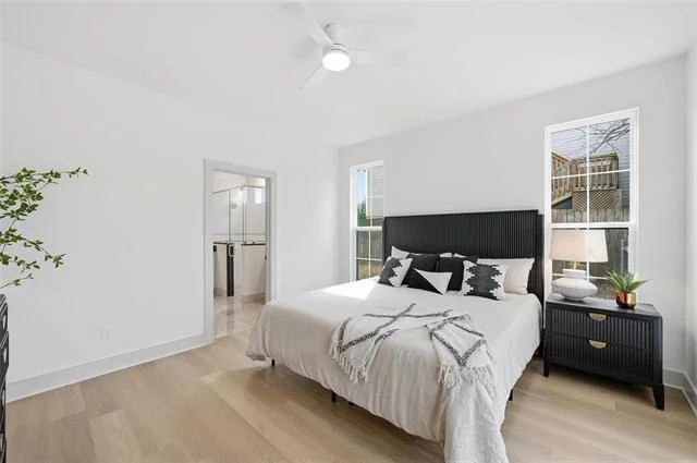 Photo of 538 Proctor Avenue