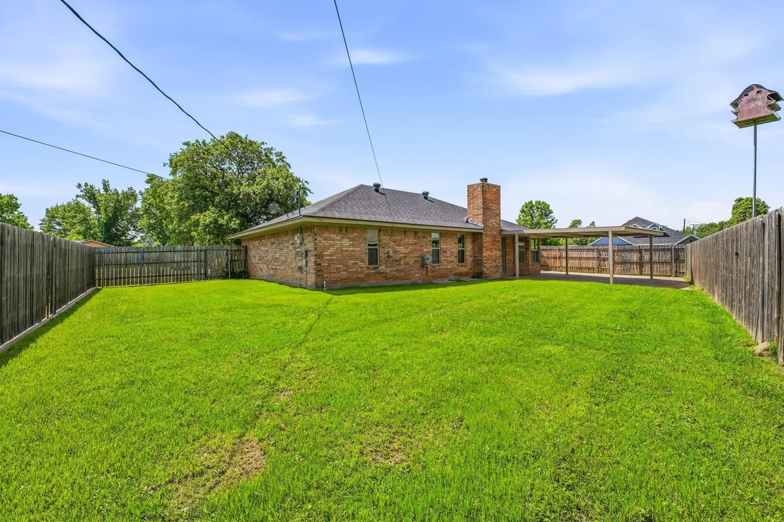 Photo of 1318 Fairway Drive