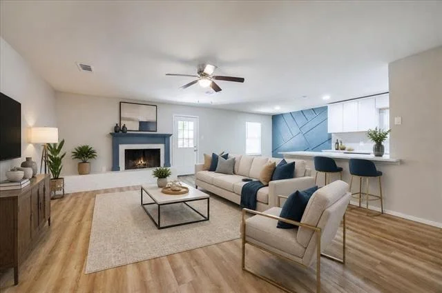 Photo of 301 Bellaire Drive
