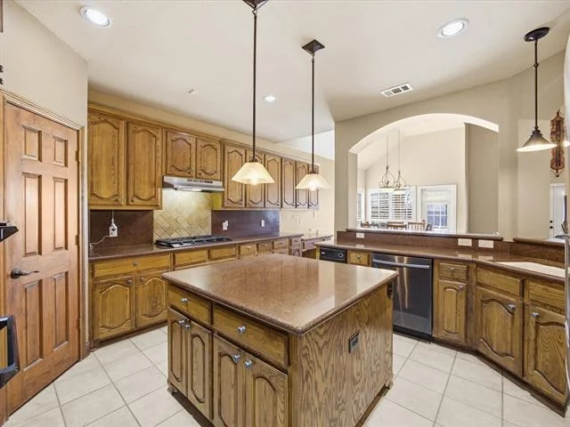 Photo of 13269 Moonlake Way