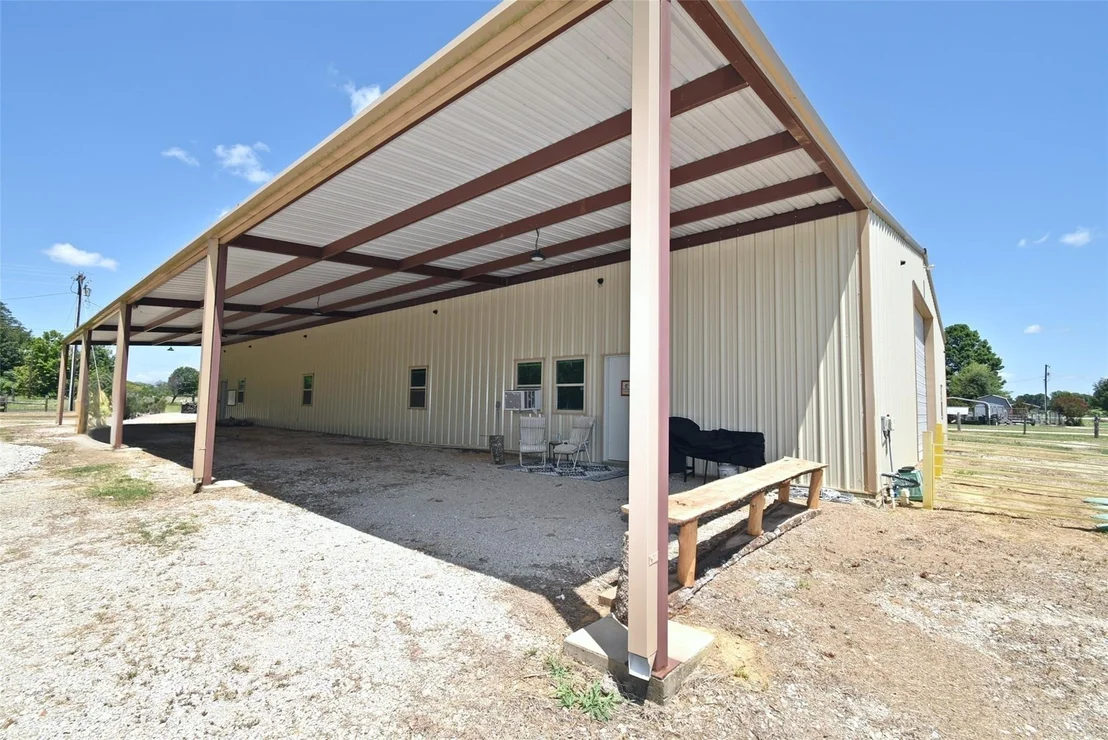 Photo of 187 County Road 3230