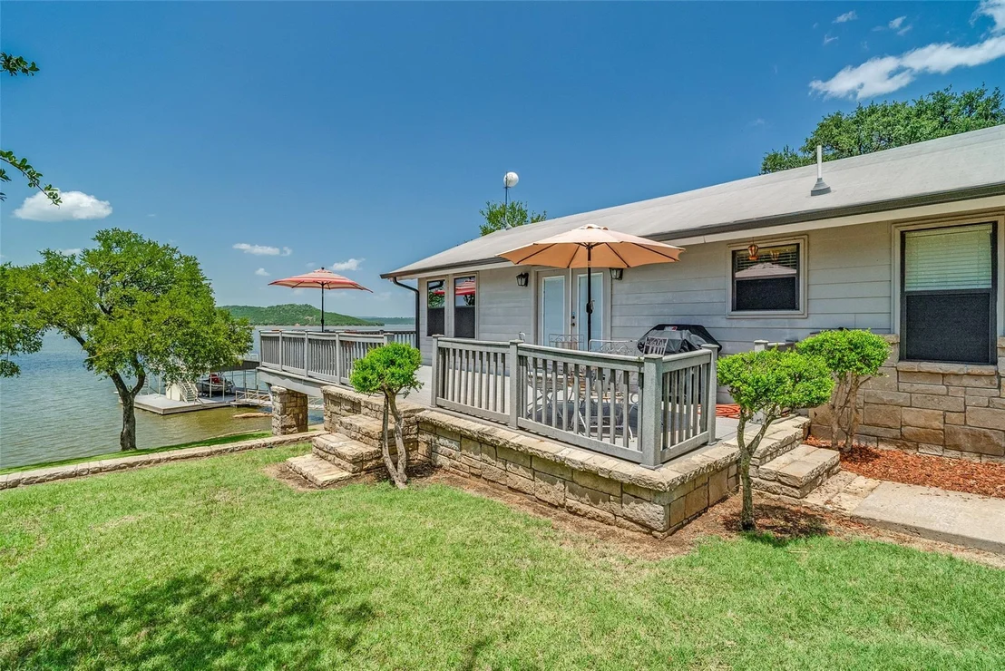 Photo of 119 Casey Lane