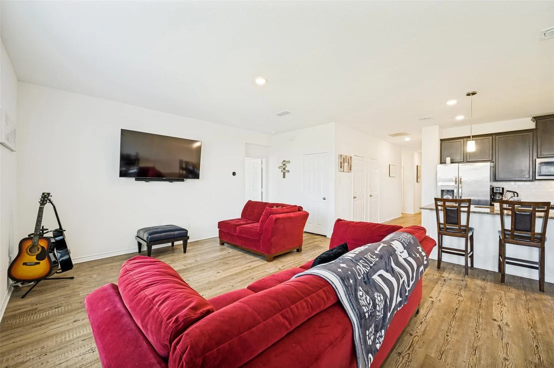 Photo of 953 Adair Drive