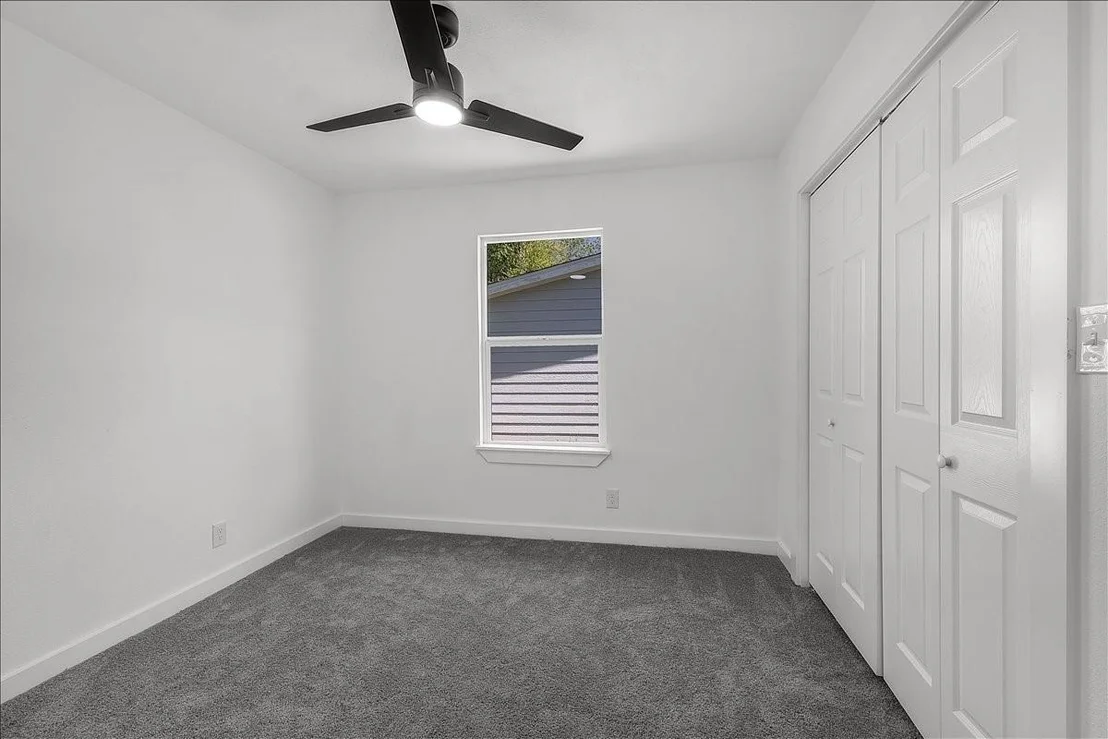 Photo of 4505 Quails Lane