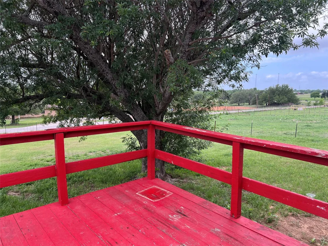Photo of 1661 County Road 195