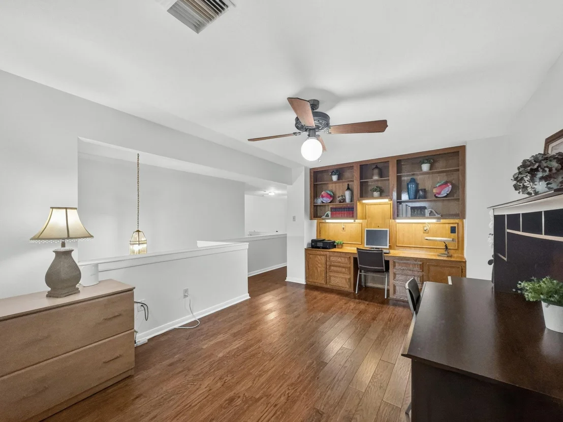 Photo of 2116 Cannes Drive