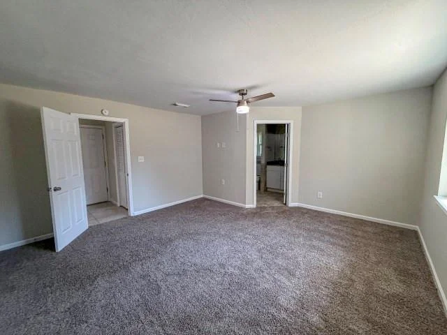 Photo of 650 Cactus Lane
