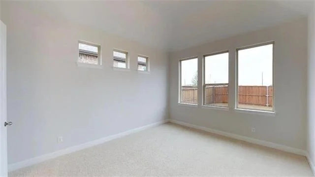 Photo of 5908 layena Drive