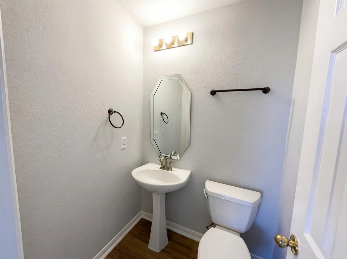 Photo of 3421 Sandy Trail Lane