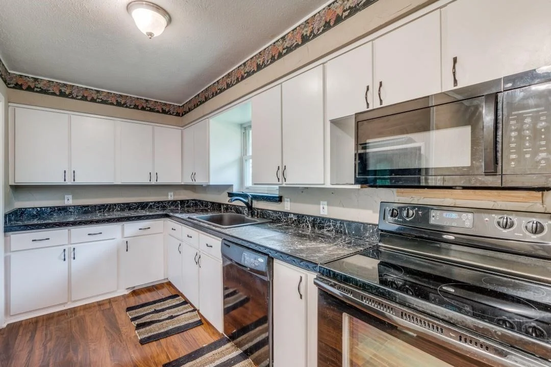 Photo of 11049 Paddock Circle