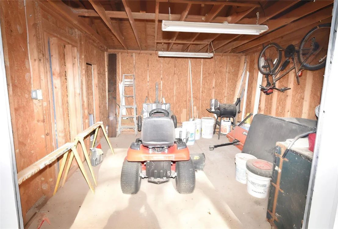 Photo of 287 Private Road 5936