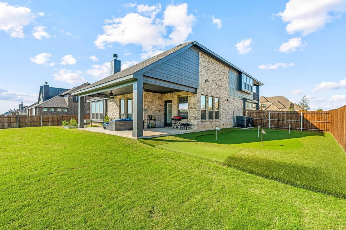 Photo of 12604 Eagles Bluff
