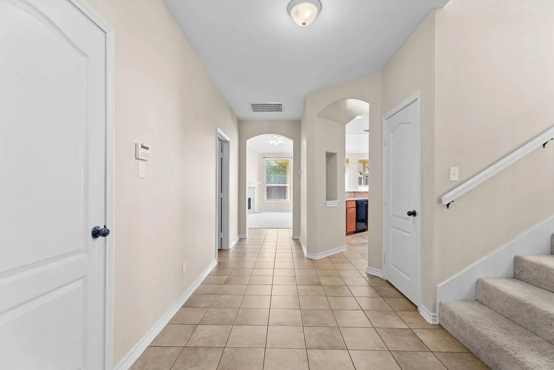 Photo of 6679 Lacebark Circle