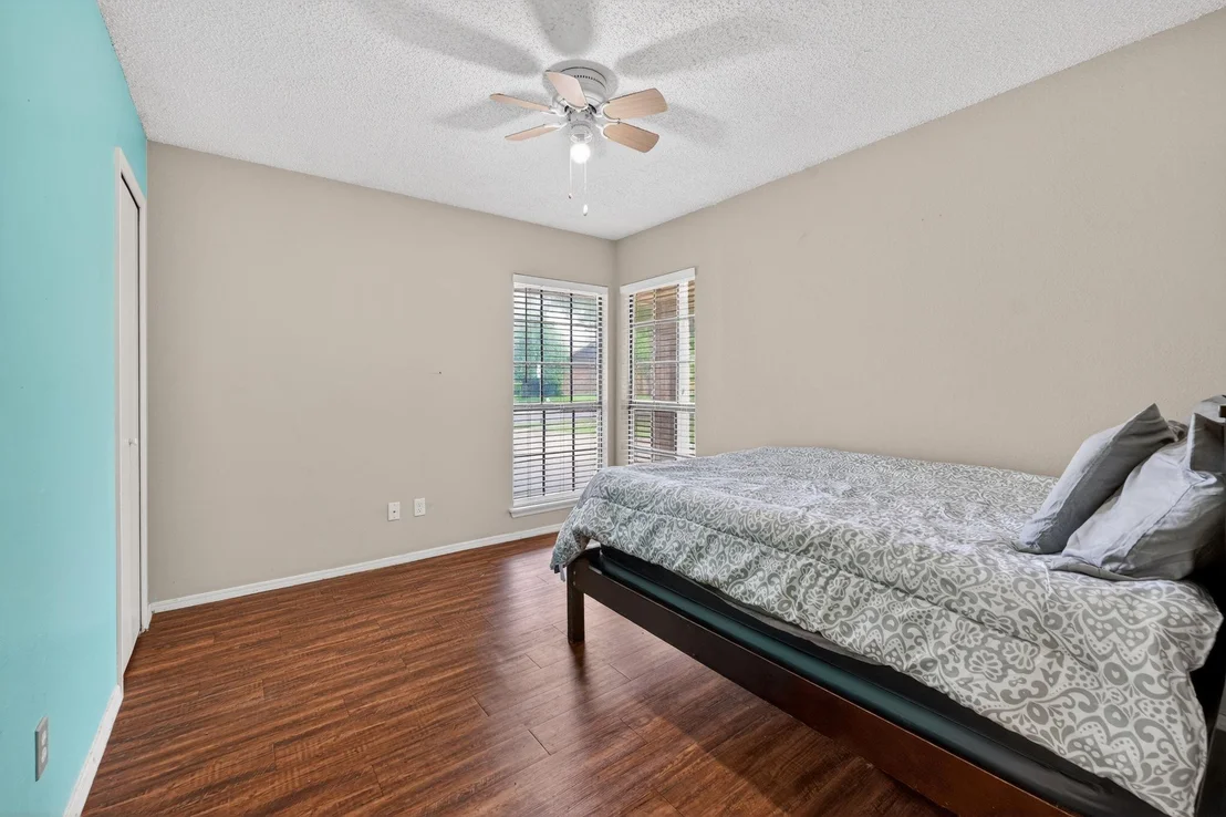 Photo of 5209 Nocona Lane