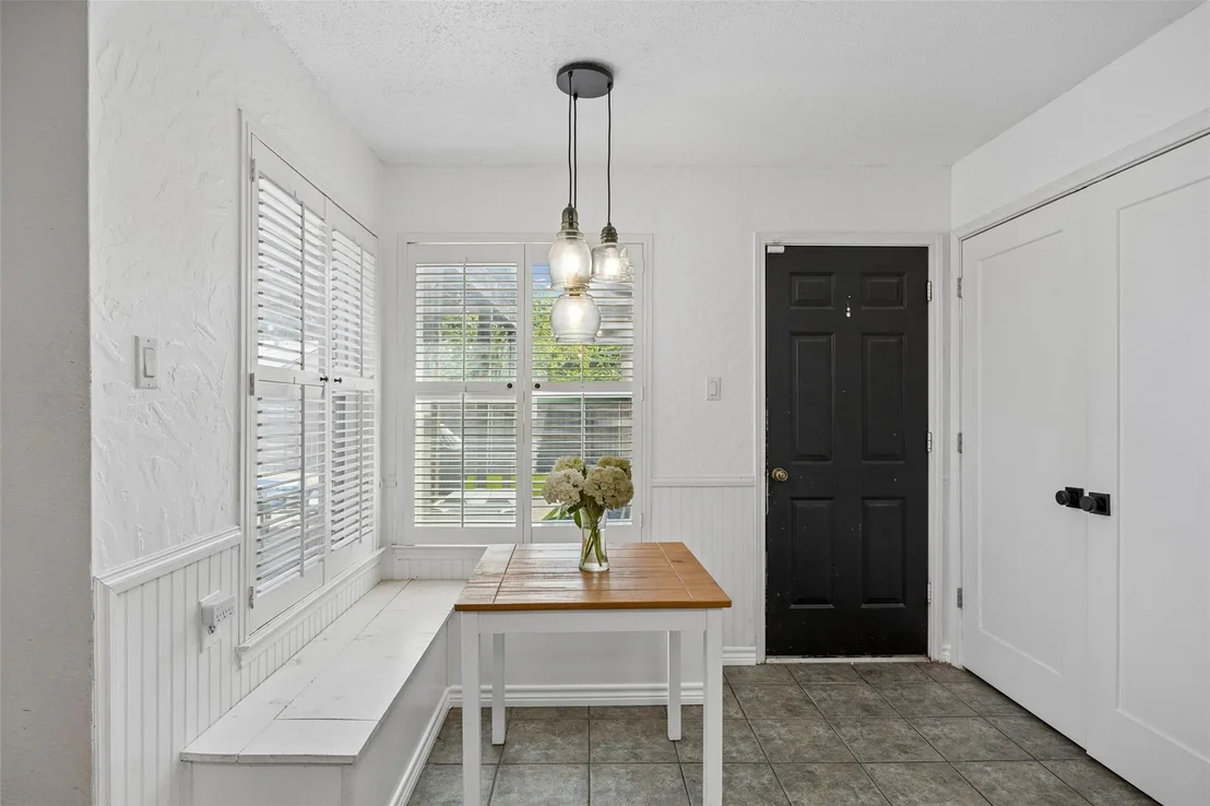 Photo of 626 Echo Drive