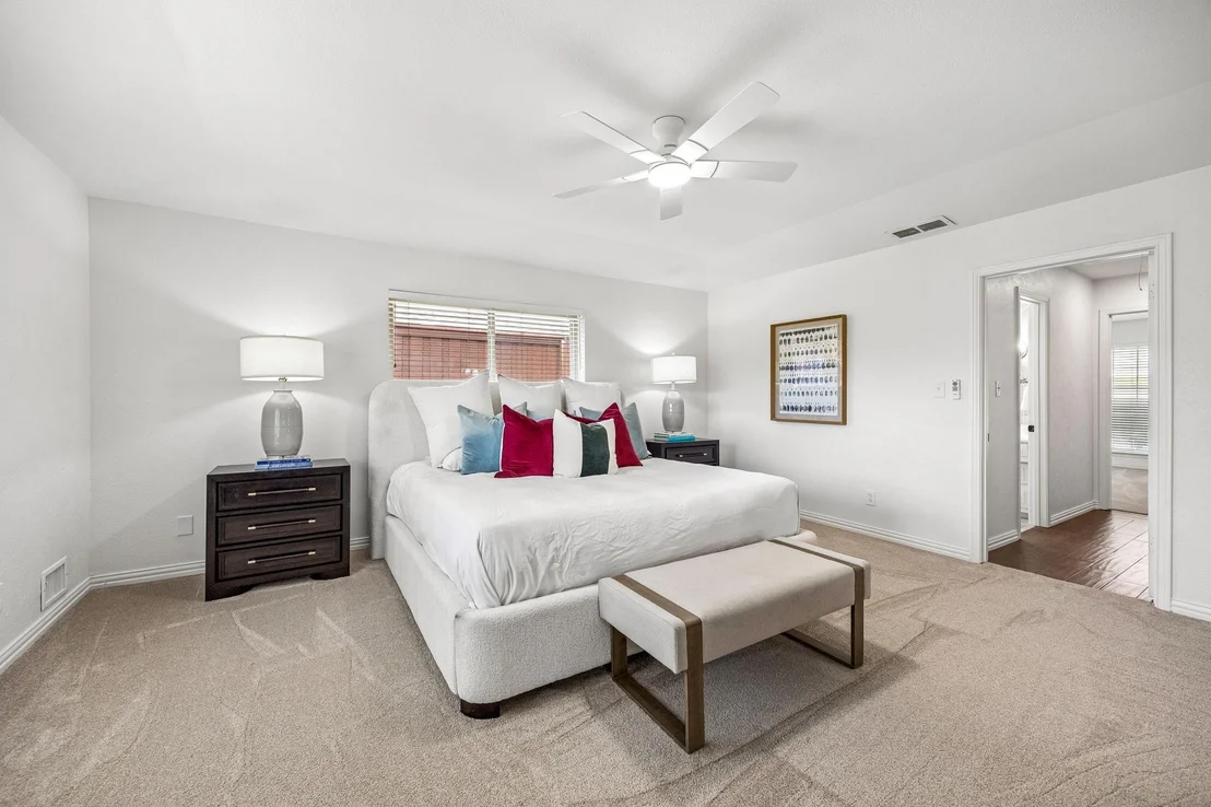 Photo of 8716 Echo Valley Drive