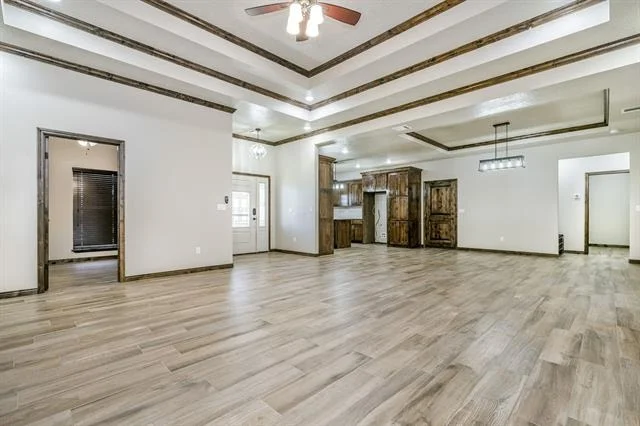 Photo of 14700 Della Lane