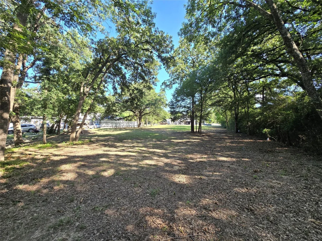 Photo of 9501 Teagarden