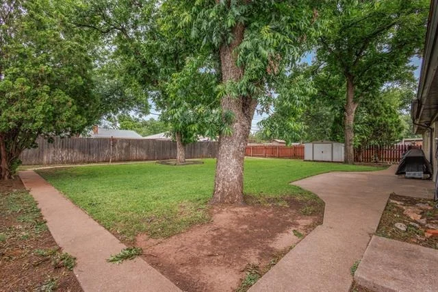 Photo of 1625 Glendale Drive