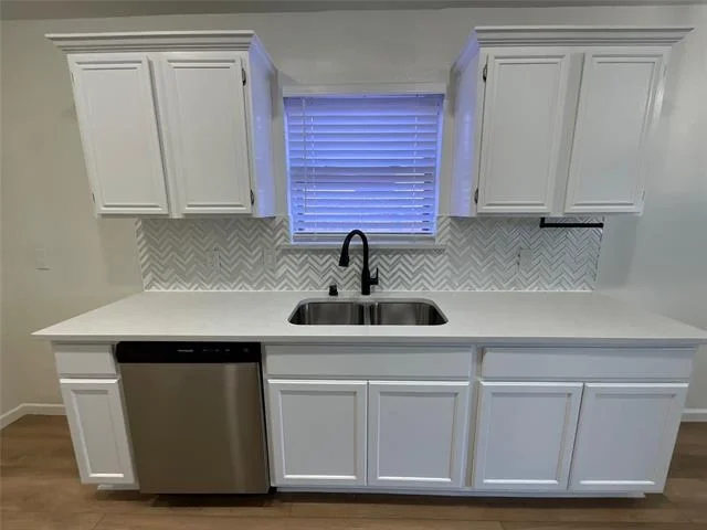 Photo of 1729 Duster Circle