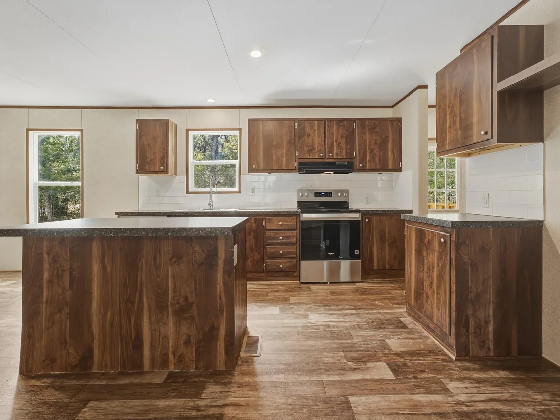 Photo of 106 Summers Circle