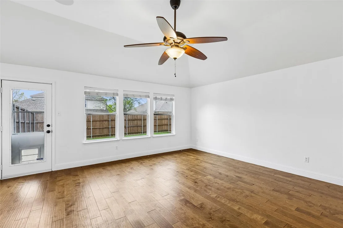 Photo of 413 Sandy Lane