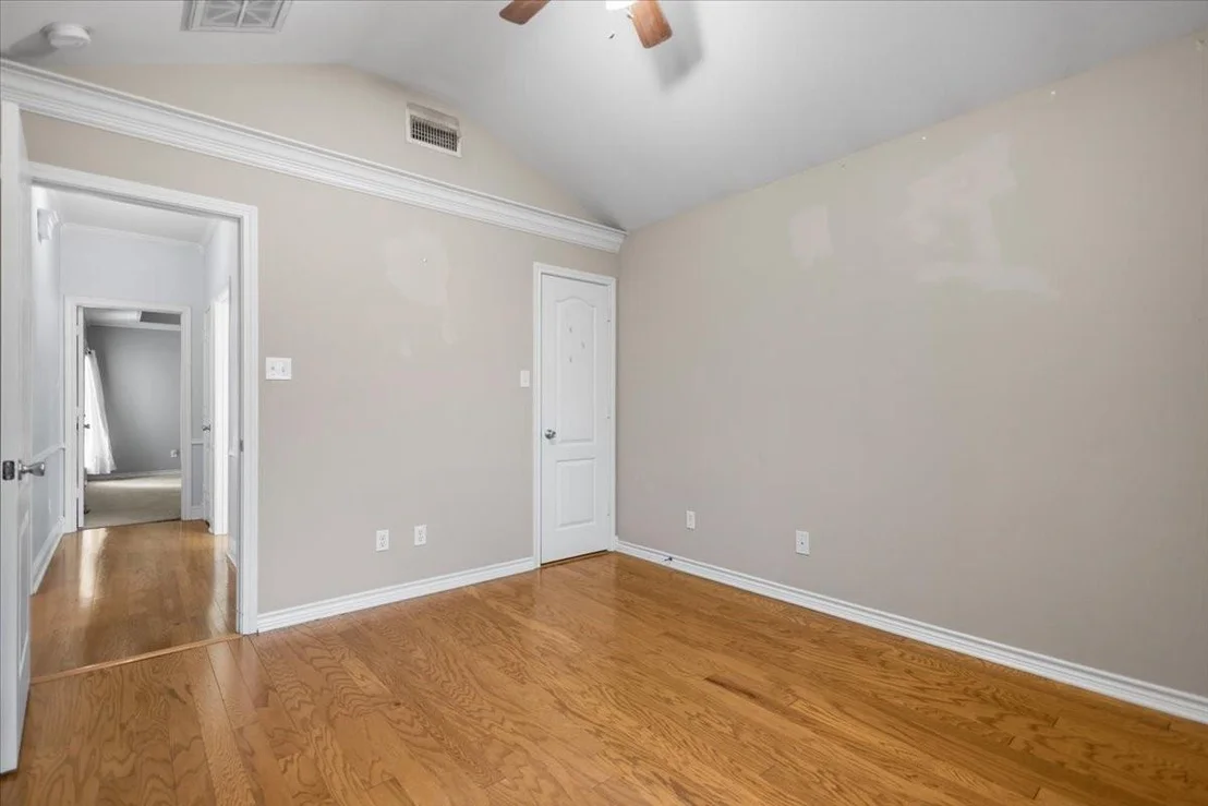 Photo of 809 Jack Drive