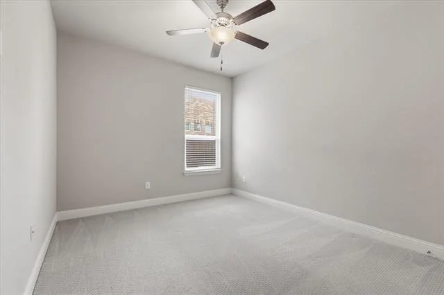 Photo of 6612 Dolan Falls Drive