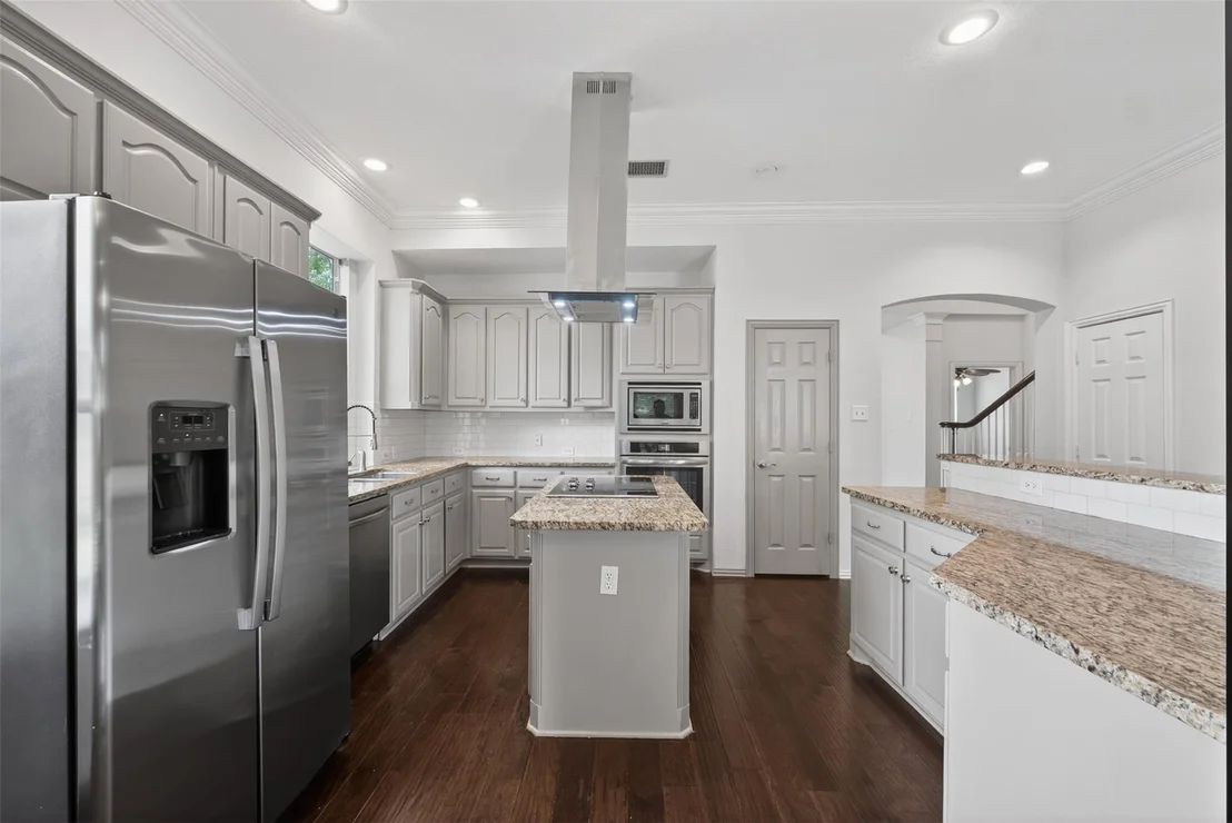 Photo of 1203 Rainforest Lane
