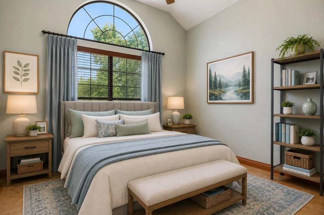 Photo of 128 Horizon Circle