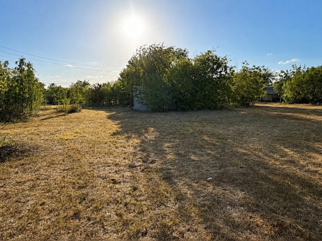Photo of 508 & 1301 E 13th & Ave A