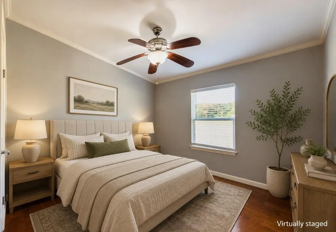 Photo of 316 Joanne Drive