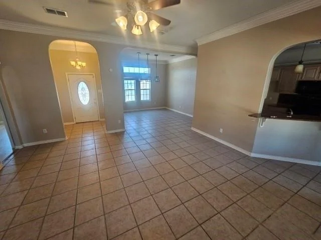 Photo of 15525 Escapade Street
