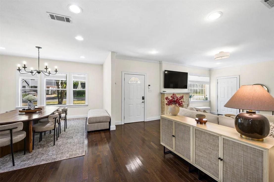 Photo of 5223 Denton Drive