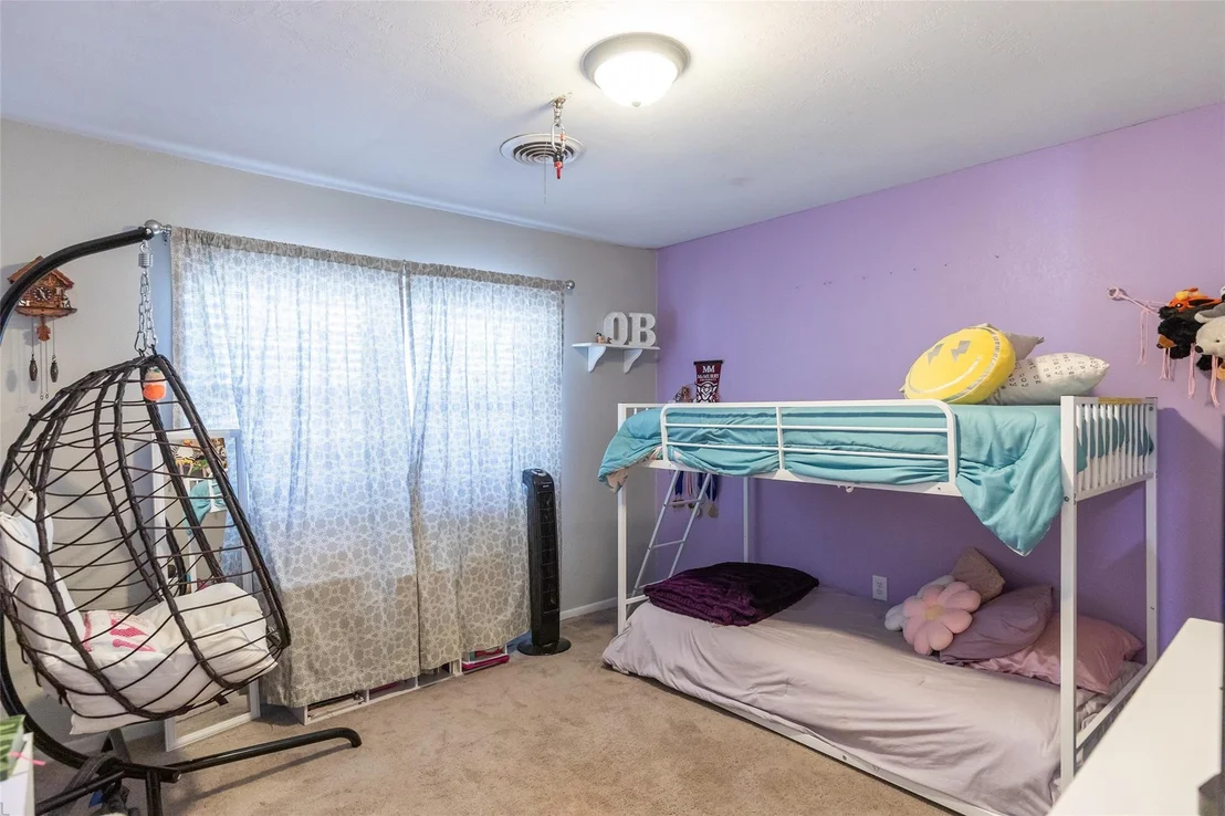 Photo of 1842 Elmwood Drive